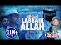 Iqbal hossain jibon  labbaik allah  official vocal version  no music     