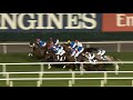 The progressive CHIEFDOM wins for the third time this season, powering away to take victory