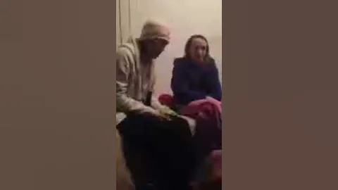Chelsea Richardson singing whos lovin you