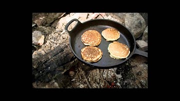 Good Pancakes Riddance   Terry and Taylor