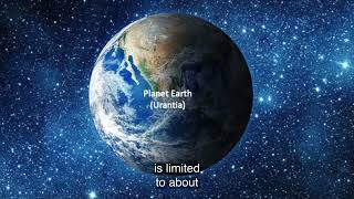 Paper 49a All Mortal Inhabited Worlds are Evolutionary