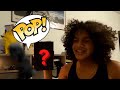 What is the BEST Funko POP! - Unboxing