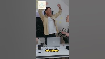 "Inclusive Community Living with Patch Disability Services | NDIS Success Stories"