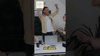 Inclusive Community Living With Patch Disability Services Ndis Success Stories