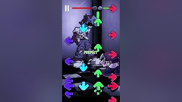FNF Mods Using Firbase Or AWS S3  -  Source Code Unity