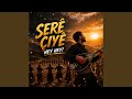 Serê Çiyê 