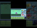 The Champion Squad! | Emerald Randomized Nuzlocke