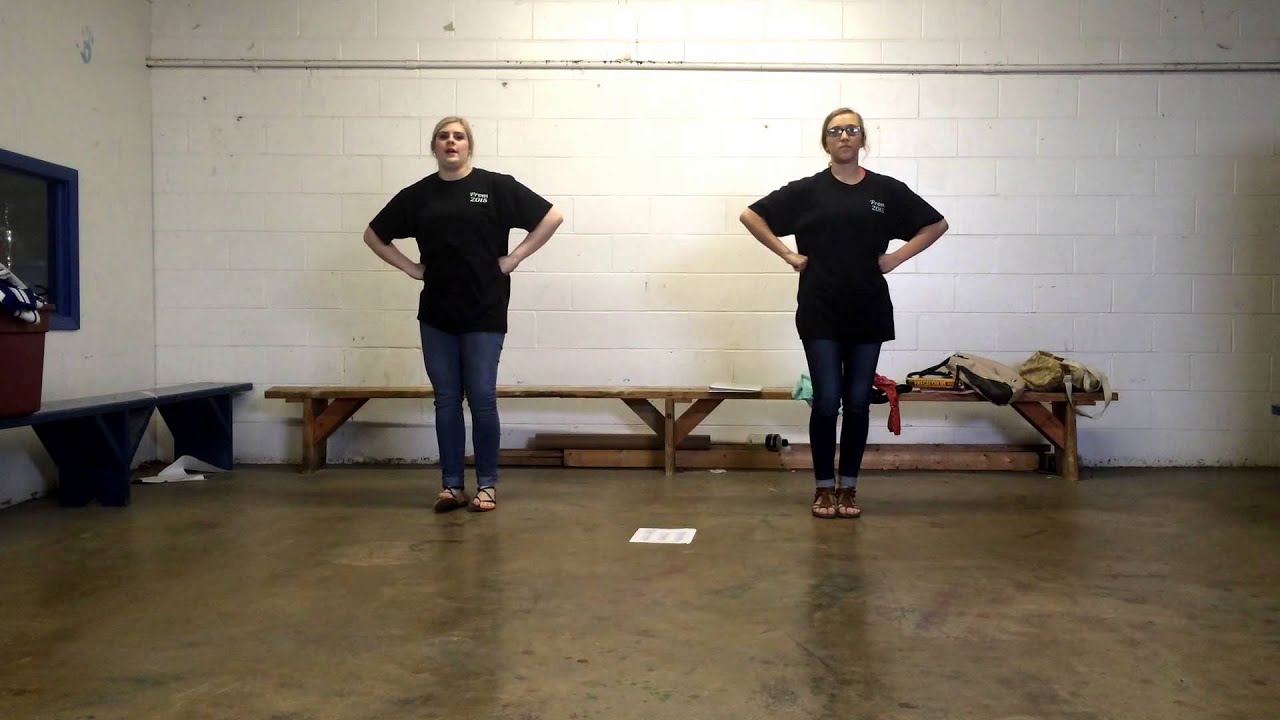 Football Defense Cheers YouTube