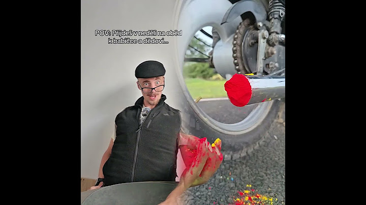 Už se posílají pod zem 😂😂 #fyp #relatable