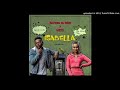 KayGee DaKing Bizizi Isabella KayGee DaKing Bizizi Isabella