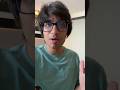 Shorts ytshorts viral bollywood souravjoshivlogs vlog viral.s