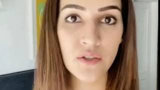 Bollywood celebs join Gulf News’ ‘stay home, stay safe’ campaign