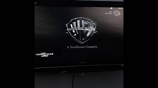 Black M - Wbtv Intro Network Premiere