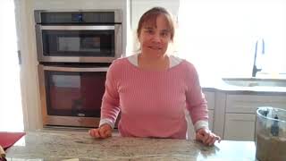 Flavourful Eats March 2022