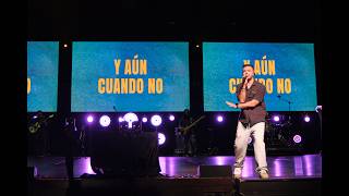 Evan Craft – Más Rico Del Mundo | Live at the 2026 You, God’s Music Showcase