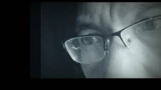 Perempuan dan derai airmata (gitar tunggal) dhalang poer