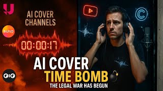 Download Lagu 💣💣The A.I Cover TIME BOMB - Huge Risk, HUGE REWARD$ 🤑 MP3 Download Lagu 💣💣The A.I Cover TIME BOMB - Huge Risk, HUGE REWARD$ 🤑 MP3