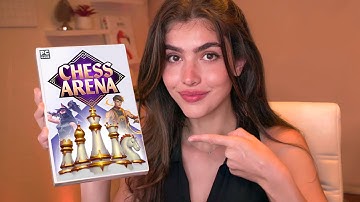 I spent 3 years making this game...