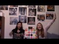 BFF TAG