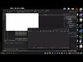 Keylogger Project – C# WinForms /Mahmoud Bakar