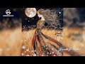 Naghmeh Koohestani Naghmeh Zanan نغمه کوهستانی نغمه زنانه 