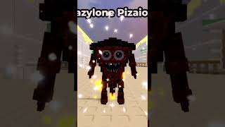 ADMIN EVENT KICK A LUCKY BLOCK  #roblox #kickaluckyblock #brainrot #robloxedit