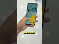 Is the HONOR X6C Your Next Phone? Drop Test &amp; Features