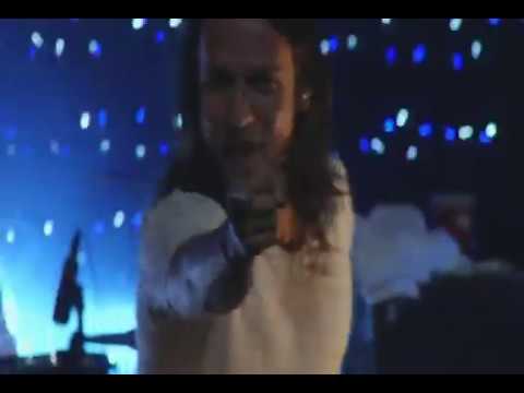 Saosin - Come Close (Acoustic)