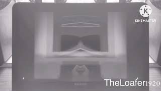 Belarusian Television 1992-1996, Belarus Color Ver. Effects Tpzpaqo Network Logo Effects 2