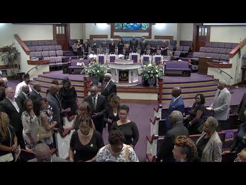 Daggett Gilbert Funeral Home Obituariespittube Search Result