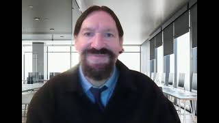 Quantapalooza™ Podcast No  3   Careers and Wealth Generation in 2027