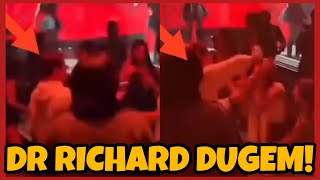 Download Lagu VIDEO DIDUGA DR RICHARD LEE DUGEM BARENG CEWEK VIRAL, NETIZEN \ MP3