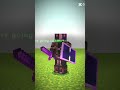 #minecraft #edit #music May The Council Arise
