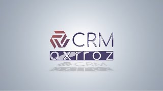 Demo Videos: Tasks Management in CRM | Complete Walkthrough Wealth