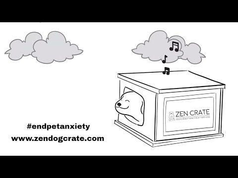 zencrate-whiteboard---world