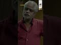 When a Family’s World Turns Upside Down | #Shorts #Adheen #SanjayMishra #RoyalStagBarrelSelectShorts