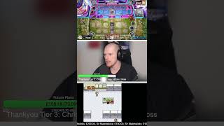 Yu-Gi-Oh! Duelist Crashes out over Ash Blossom