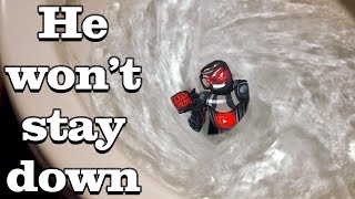 DSP Cant Stop Playing With Doody
Link To Raw Phil :
https://www.youtube.com/@RawPhil
Link To My Main Channel :
https://www.youtube.com/@AtlustheBookkeeper DSP Cant Stop Playing With Doody