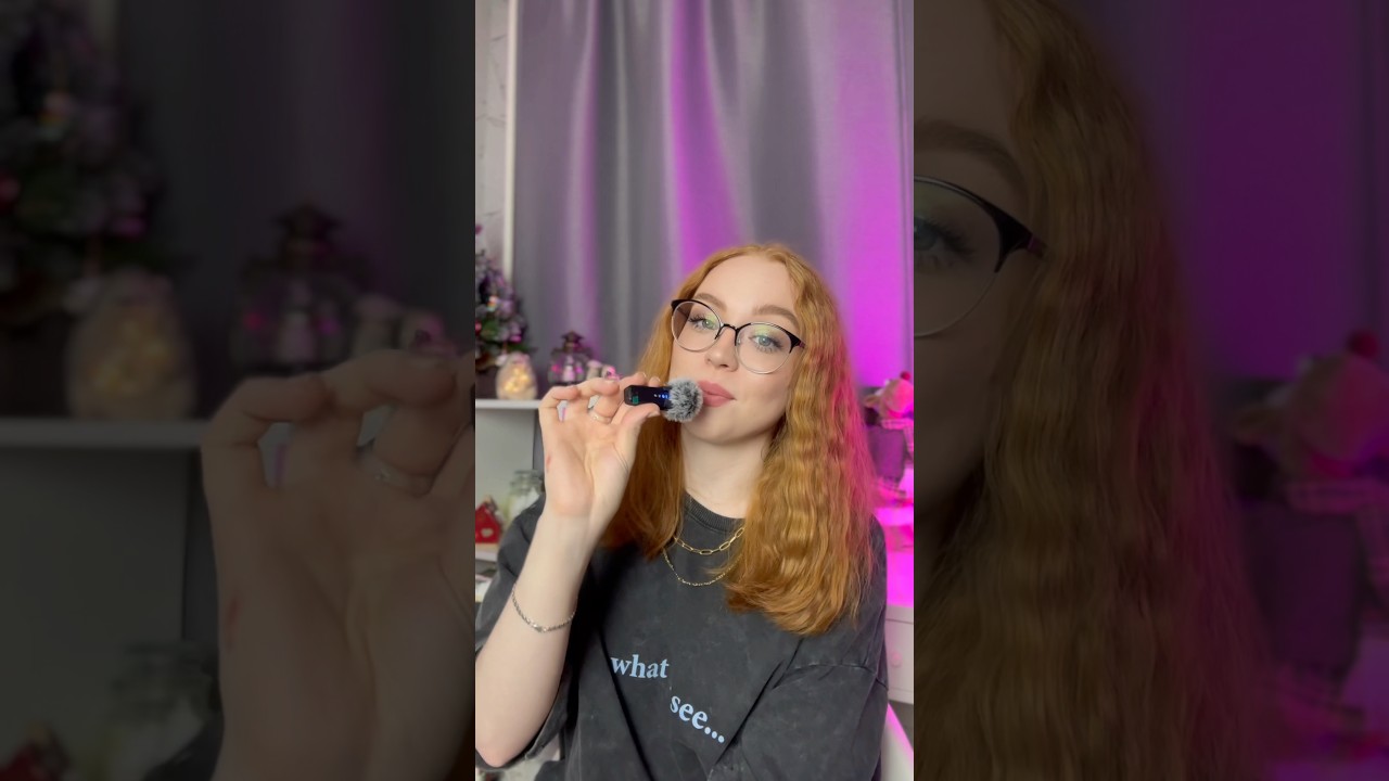 Покупаешь много вещей на 