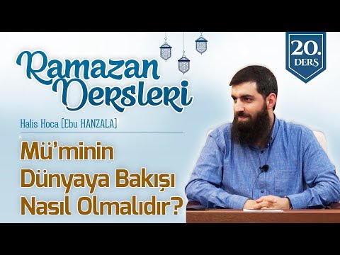 Video: Söhbətin Mövzusunu Necə Təmkinlə Dəyişdirmək Olar