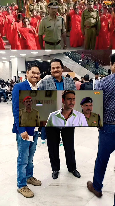 #movie#gangajal#Bollywood      #AjayDevgan#Bachchanmishr