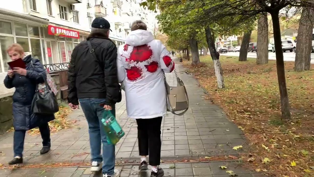 Ураганы каждый год ! Но, у меня все по РАСПИСАНИЮ…реклама, акции… - YouTube