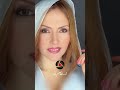 نادية مصطفى سلامات سلامات سلامات Trending السلطان نور 