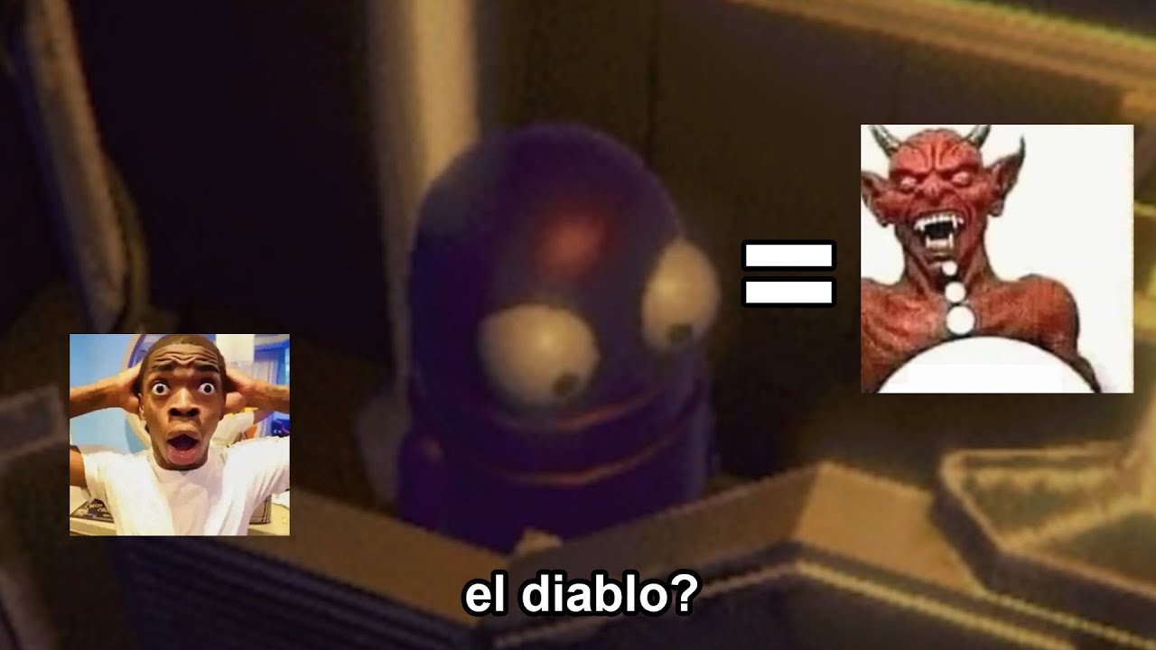 2.5 idiots tryharding the wrong game | R.E.P.O. #1