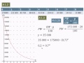 AP 2002 A1