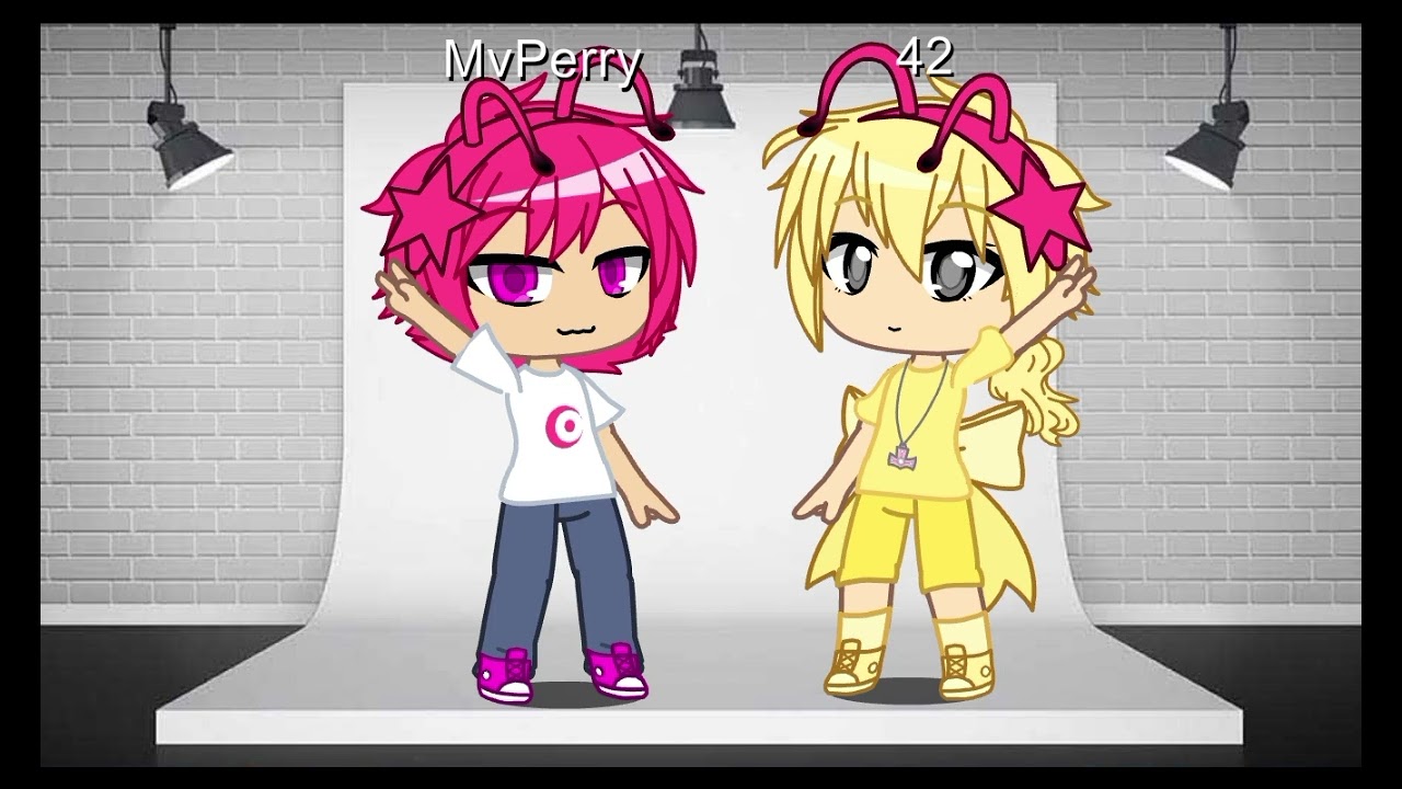 42 Whit His Voice Actor | 