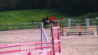 cso royal demuin.AVI