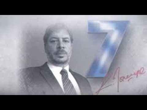СЕДМИЦА СО КОЛЕ ЧАШУЛЕ 22.03.2026