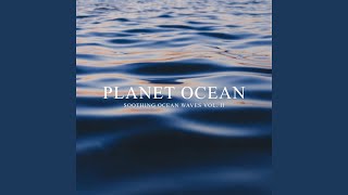 Waves for Deep Sleep, Pt.9
