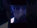 He S So Cool рџ їрџЌ Anime Shorts Fyp Gen Narumi Kaiju Kaijuno8 Newseason He S So Cool рџ їрџЌ Anime Shorts Fyp Gen Narumi Kaiju Kaijuno8 Newseason